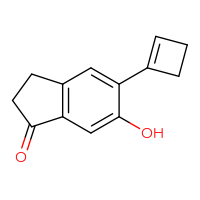 C13H12O2