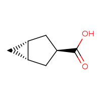 C7H10O2