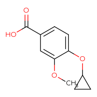 C11H12O4