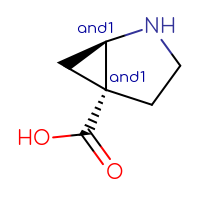 C6H9NO2