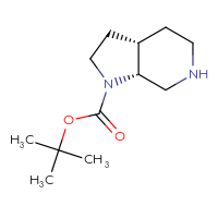 C12H22N2O2
