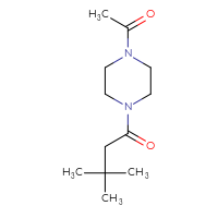 C12H22N2O2