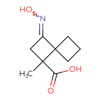 C9H13NO3