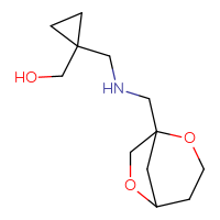 C12H21NO3