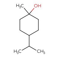 C10H20O