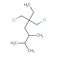C11H22Cl2