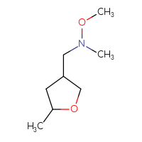 C8H17NO2