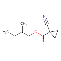 C10H13NO2