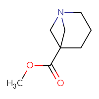 C8H13NO2