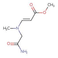 C7H12N2O3