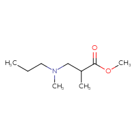 C9H19NO2