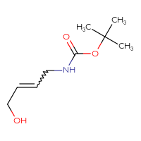 C9H17NO3