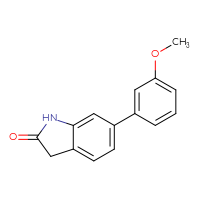 C15H13NO2