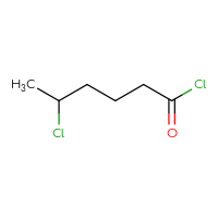 C6H10Cl2O