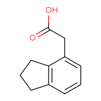 C11H12O2