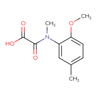 C11H13NO4