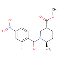 C15H17FN2O5