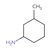 C7H15N