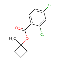C12H12Cl2O2