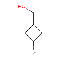 C5H9BrO