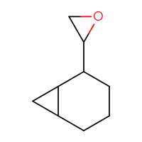 C9H14O