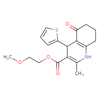 C18H21NO4S