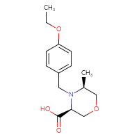 C15H21NO4