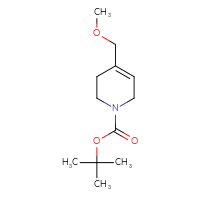 C12H21NO3