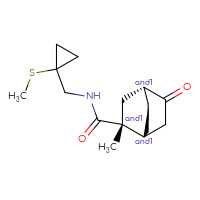C15H23NO2S