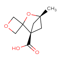 C9H12O4