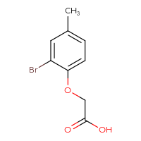 C9H9BrO3