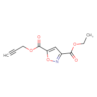 C10H9NO5