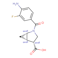 C13H13FN2O3