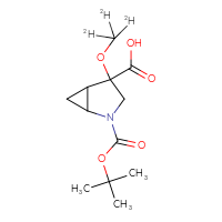 C12H19NO5