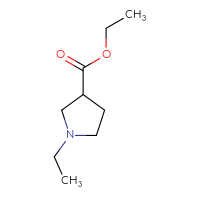 C9H17NO2