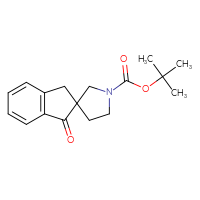 C17H21NO3
