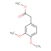 C11H14O4