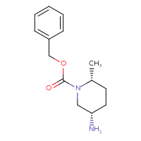 C14H20N2O2