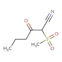 C7H11NO3S