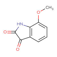 C9H7NO3