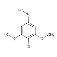 C9H12ClNO2