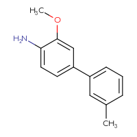 C14H15NO