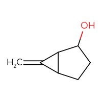 C7H10O