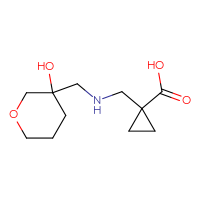 C11H19NO4