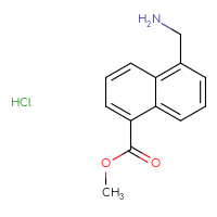 C13H14ClNO2