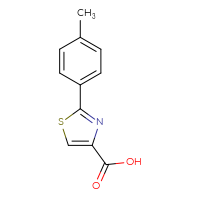 C11H9NO2S