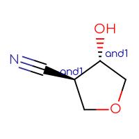 C5H7NO2