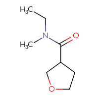 C8H15NO2