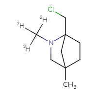 C9H16ClN