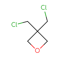 C5H8Cl2O